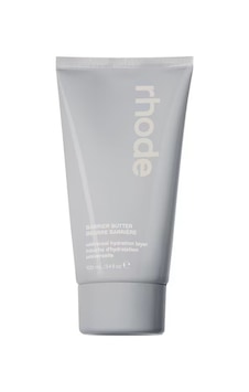 Rhode Barrier Butter Balm 100 Ml Rhode Barrier Butter Balm 100 Ml