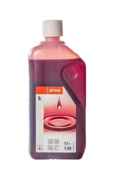 Stıhl 2 Zamanlı Motor Yağı