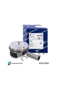 Opel / Combo C 1.3 Z13dt Piston Segman Std Kolbenschmidt Marka Opel / Combo C 1.3 Z13dt Piston Segman Std Kolbenschmidt Marka