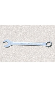 0350 Kombine Anahtar 8 Mm 0350 Kombine Anahtar 8 Mm