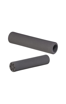 Supacaz Sp-05 Supalite Elcik Gun Metal 32/130mm 9gram Siyah Supacaz Sp-05 Supalite Elcik Gun Metal 32/130mm 9gram Siyah