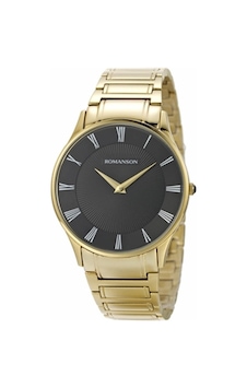 Romanson TM0389MM1GA37G Erkek Kol Saati Romanson TM0389MM1GA37G Erkek Kol Saati