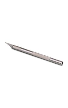 St010401 Hobi Maket Bıçağı 120 Mm St010401 Hobi Maket Bıçağı 120 Mm