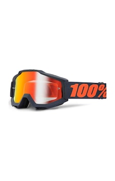 Mts Mx38 Kross Gözlük