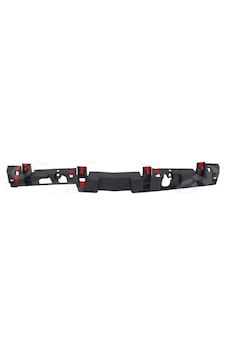 Tampon - 895 - Braketi Ön Orta Opel Astra - Dpmıx-hb - J 10- Tampon - 895 - Braketi Ön Orta Opel Astra - Dpmıx-hb - J 10-