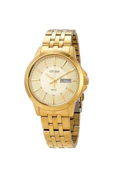 Citizen Quartz Erkek Kol Saati Bf2013-56p Citizen Quartz Erkek Kol Saati Bf2013-56p