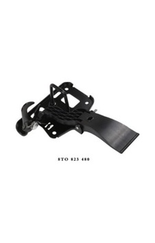 Motor Kaput Üst Kilidi A4 2008-2016/s4 2013 -2016/rs4 2013-2016/a5 2008-2016 Motor Kaput Üst Kilidi A4 2008-2016/s4 2013 -2016/rs4 2013-2016/a5 2008-2016