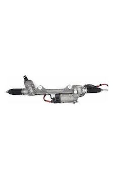 BMW F30 N47 DİREKSİYON KUTUSU 32106884404 BMW F30 N47 DİREKSİYON KUTUSU 32106884404