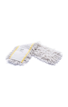Ekstra Kat Kesikli Mop 80 Cm Sarı - 505008957