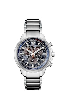 Citizen AT2470-85L Erkek Kol Saati Citizen AT2470-85L Erkek Kol Saati
