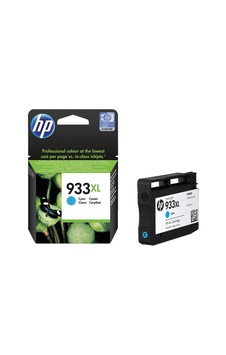 Hp 933xl Camgöbeği Yüksek Kapasiteli Mürekkep Kartuşu Cn054ae -220806 Hp 933xl Camgöbeği Yüksek Kapasiteli Mürekkep Kartuşu Cn054ae -220806