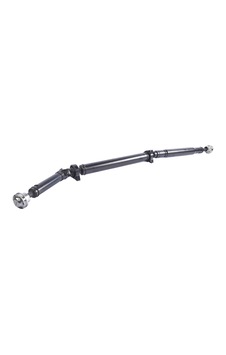 Land Rover Freelander 2 Şaft Lr007804 Lr021553 Lr023283 Lr006959 Kardan Şaftı Land Rover Freelander 2 Şaft Lr007804 Lr021553 Lr023283 Lr006959 Kardan Şaftı