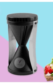 Yayke Jülyen Doğrayıcı Slicer Spiral Sebze Doğrayıcı Yayke Jülyen Doğrayıcı Slicer Spiral Sebze Doğrayıcı