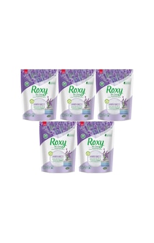 Dalan Bio Clean Lavanta Bahçesi Toz Sabun 800 Gr 26 Yıkama X 5 Adet Dalan Bio Clean Lavanta Bahçesi Toz Sabun 800 Gr 26 Yıkama X 5 Adet