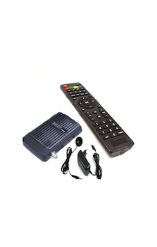 Lcd Led Tv Uyumlu Mini Full Hd Göz Böcek Uydu Hazır Yüklü Lcd Led Tv Uyumlu Mini Full Hd Göz Böcek Uydu Hazır Yüklü