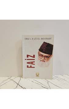 Faiz - Ebul Ala El-mevdudi