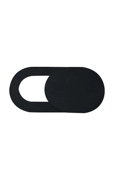 Süper Slim Laptop Tablet ve Telefon Kamera Kapatıcı Koruyucu Gift Süper Slim Laptop Tablet ve Telefon Kamera Kapatıcı Koruyucu Gift