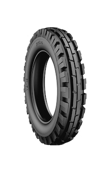 Petlas 600-16 6Pr Td16 Traktör Ön Lastiği