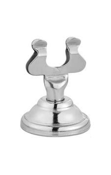 Açık Büfe İsimlik 4 Cm 6 Adet Açık Büfe İsimlik 4 Cm 6 Adet