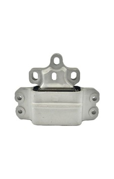 Volkswagen 1.9 Tdı Golf 5 / Jetta / Passat / Audi A3 / Seat Leon 34933209 Volkswagen 1.9 Tdı Golf 5 / Jetta / Passat / Audi A3 / Seat Leon 34933209
