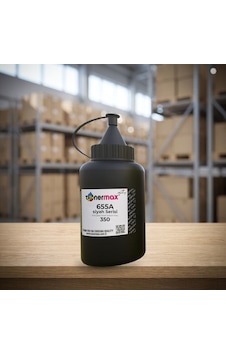 Hp 655a Cf450a Toner Tozu Siyah 350gr / Color Laserjet Enterprise M652 / M653 / Mfp M681 / M682 Hp 655a Cf450a Toner Tozu Siyah 350gr / Color Laserjet Enterprise M652 / M653 / Mfp M681 / M682