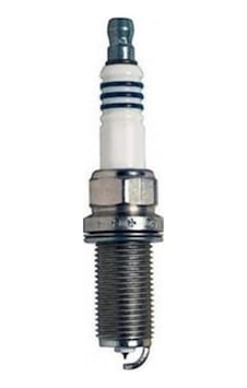 Audi A3 Buji 2003-2012 06h905601a 0242245576 2.0, 1.8 Tsı, 2.0 Tfsı Audi A3 Buji 2003-2012 06h905601a 0242245576 2.0, 1.8 Tsı, 2.0 Tfsı