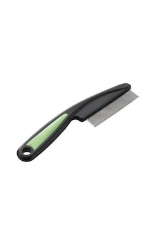 Ferplast Gro 5788 Kedi Pire Tarağı 15cm Ferplast Gro 5788 Kedi Pire Tarağı 15cm
