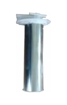 Renault 9 / R11 / R19 Benzin Depo Şamandırası Renault 9 / R11 / R19 Benzin Depo Şamandırası
