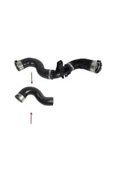 Turbo Hortumu Renault Master 3 İnterstar Nv400 2,3dci Movano B 2,3cdti 2010+ 144605647r Meha 56869 Turbo Hortumu Renault Master 3 İnterstar Nv400 2,3dci Movano B 2,3cdti 2010+ 144605647r Meha 56869