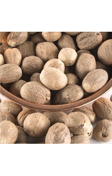 Tane Muskat 1. Kalite 1 KG