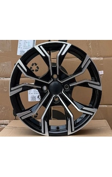8249400002743 4 100 15 6.5 Et35 Bd Renault Cli O Rs Jant Modeli 8249400002743 4 100 15 6.5 Et35 Bd Renault Cli O Rs Jant Modeli