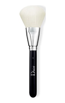Dior Powder Brush - Pudra Fırçası N 14 Dior Powder Brush - Pudra Fırçası N 14