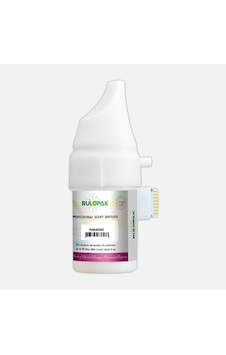 Rulopak M5 Paradiso Kartuş Oda Kokusu Diğer Rulopak M5 Paradiso Kartuş Oda Kokusu Diğer