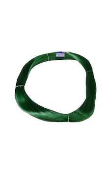 Captain Acura 1kg Çile Misina Yeşil 0.80 mm Captain Acura 1kg Çile Misina Yeşil 0.80 mm
