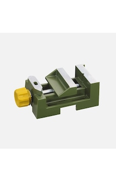 Prox28132 Proxxon Ms4 Makine Mengenesi Prox28132 Proxxon Ms4 Makine Mengenesi