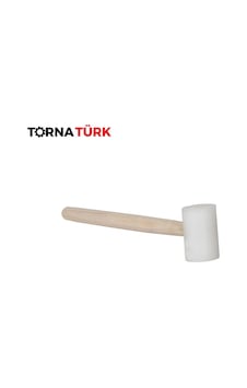 Plastik Başlı Kuyumcu Çekici Plastik Başlı Kuyumcu Çekici