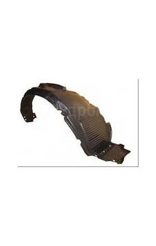 Çamurluk Davlumbazı Elantra 2001-2006 Ön Sağ Çamurluk Davlumbazı Elantra 2001-2006 Ön Sağ
