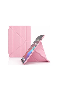 X930 S11 Ultra İle Uyumlu Kılıf Kalem Koyma Bölmeli 14.6 İnç Stand Olan Uyku Modlu Suni Deri Yarı Transparan Silikon Arka Yüzey Ergonomik Yapılı Attravtive Cover Sku: Zeusb0gly9nkwn Arka Kapak