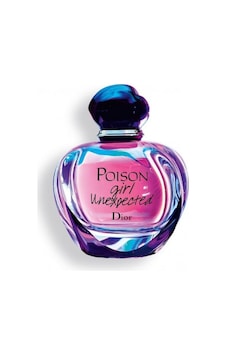 Dior Poison Girl Unexpected Kadın Parfüm EDT 50 ML Dior Poison Girl Unexpected Kadın Parfüm EDT 50 ML