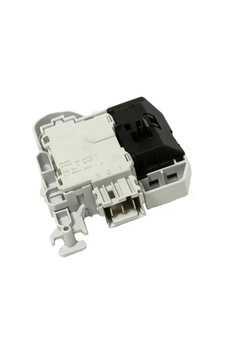 Siemens Uyumlu Wm14w560tr Çamaşır Makinesi Kapak Kilidi Siemens Uyumlu Wm14w560tr Çamaşır Makinesi Kapak Kilidi