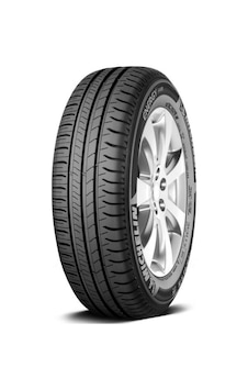 Michelin 205/55R16 91H Mo Energy Saver Yaz Lastiği - 2025 Michelin 205/55R16 91H Mo Energy Saver Yaz Lastiği - 2025