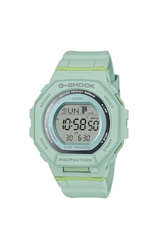 Gmd-b300-3dr Casio G-shock Bayan Kol Saati Gmd-b300-3dr Casio G-shock Bayan Kol Saati