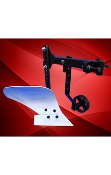 HONDA ANTRAC ÇAPA MAKİNASI BÜYÜK AYNALI TEKERLİ PULLUK TURALP HONDA ANTRAC ÇAPA MAKİNASI BÜYÜK AYNALI TEKERLİ PULLUK TURALP