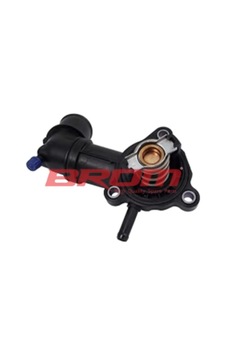 Termostat - 785 - Komple Doblo 1.6dmtj-2.0dmtj 10 Grande Punto 1.6 Dmtj 08 - Dpmıx-hb - Punto Contalı Termostat - 785 - Komple Doblo 1.6dmtj-2.0dmtj 10 Grande Punto 1.6 Dmtj 08 - Dpmıx-hb - Punto Contalı