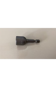 Tomax Manyetik Somun Adaptörü 10mmx65mm Tomax Manyetik Somun Adaptörü 10mmx65mm