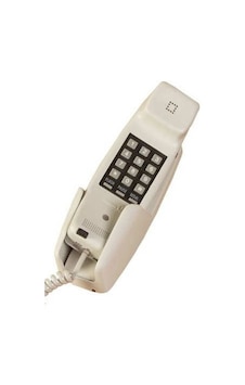 Penguen Duvar Tipi Telefon Penguen Duvar Tipi Telefon