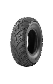 Billas 22 7 10 Atv Dış Lastik Arazi Tip Bl770