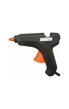 Roney Mum Silikon Tabancası 60 W Roney Mum Silikon Tabancası 60 W