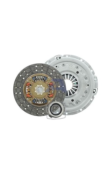 AISIN KT387 Debriyaj Seti Hilux VIII 2.4 15 AISIN KT387 Debriyaj Seti Hilux VIII 2.4 15