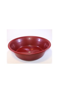 Home Plastik 4 No Yumuşak Leğen B404 - 47194638